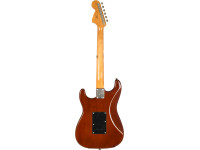 Fender SQ CV 70s Strat HSS LRL WAL B-Stock Fender SQ CV 70s Strat HSS LRL WAL B-Stock